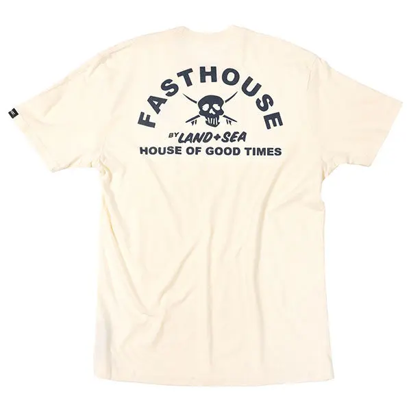 Fasthouse Pro Golf Training Tee - Boost Accuracy & Distance fasthouse pro golf training te 0 1750485770 - BTOSPORTS