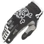 fasthouse protective mx gloves 0 1750483106 - BTOSPORTS