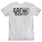 fasthouse purpose driven perfo 0 1750482888 - BTOSPORTS