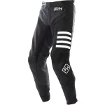fasthouse quick dry speed runn 0 1750482196 - BTOSPORTS