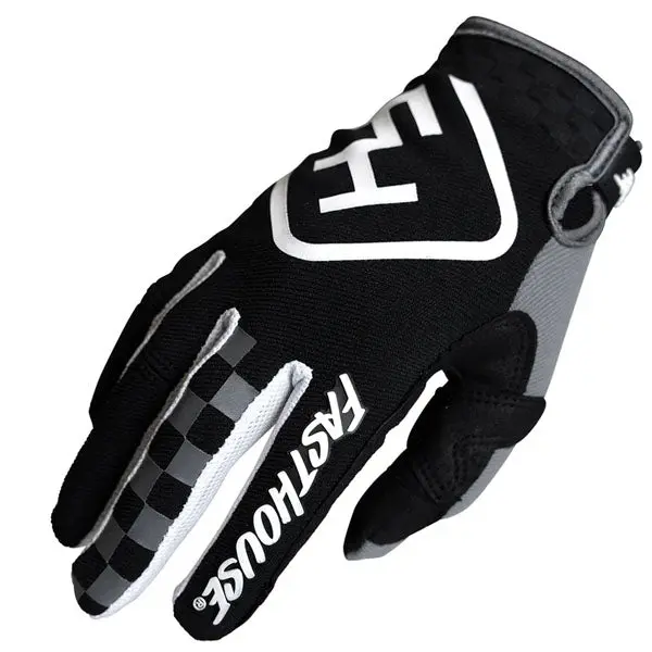 Fasthouse Racing Gloves - Ergonomic & Breathable for High Speed fasthouse racing gloves ergono 0 1750479169 - BTOSPORTS