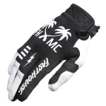 fasthouse racing gloves speed 0 1750485825 - BTOSPORTS