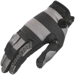 fasthouse racing gloves ultima 0 1750483106 - BTOSPORTS