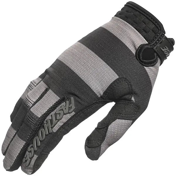 Fasthouse Racing Gloves: Ultimate Grip & High-Speed Performance fasthouse racing gloves ultima 0 1750483106 - BTOSPORTS