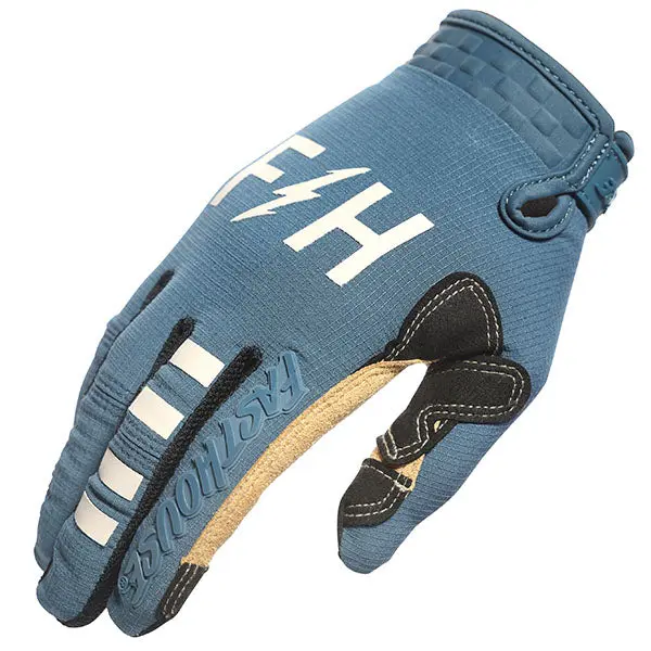Fasthouse Road Bike Gloves | Speed Grip & Lightweight Mesh fasthouse road bike gloves spe 0 1750483106 - BTOSPORTS
