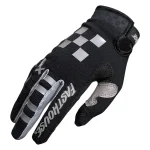 fasthouse rufio racing gloves 0 1750479120 - BTOSPORTS