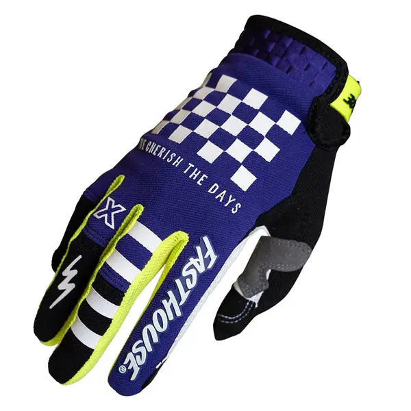 Fasthouse Rugged Motoclass Glove - Enhanced Riding Grip fasthouse rugged motoclass glo 0 1750479168 - BTOSPORTS