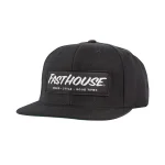 fasthouse running hat lightwei 0 1750487284 - BTOSPORTS