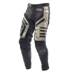 fasthouse sand cat off road ri 0 1750482384 - BTOSPORTS
