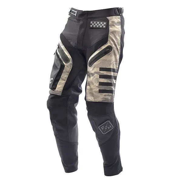 Fasthouse Sand Cat Off-Road Riding Pants | Motocross & Dirt Biking fasthouse sand cat off road ri 0 1750482384 - BTOSPORTS