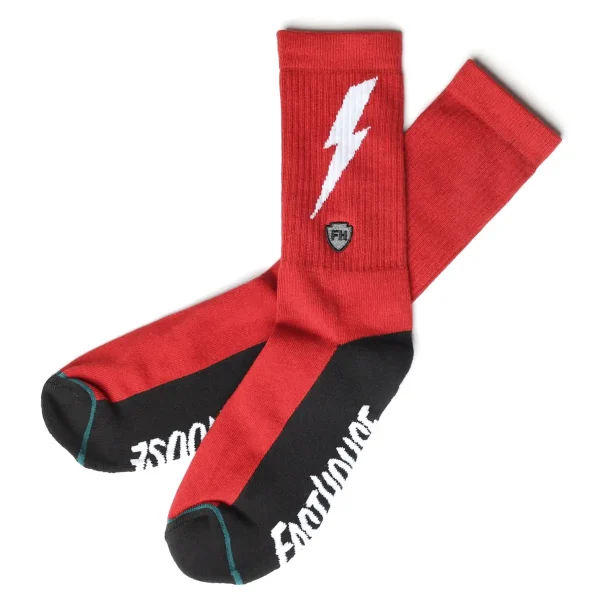 Fasthouse Smart Compression Socks for Men & Women – Comfort & Support fasthouse smart compression so 0 1750478105 - BTOSPORTS