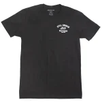 fasthouse smoke octane graphic 0 1750486680 - BTOSPORTS