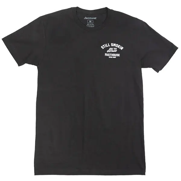 Fasthouse Smoke Octane Graphic Tee for Men – Stylish & Bold fasthouse smoke octane graphic 0 1750486680 - BTOSPORTS