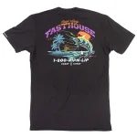 fasthouse soft cotton panama t 0 1750485770 - BTOSPORTS