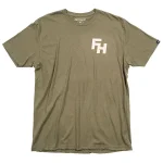 fasthouse sparq soft cotton cr 0 1750487339 - BTOSPORTS