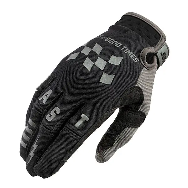 Fasthouse Speed Motocross Racing Gloves fasthouse speed motocross raci 0 1750478959 - BTOSPORTS