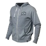 fasthouse star zip up hoodie f 0 1750479120 - BTOSPORTS