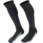 fasthouse stealth low profile 0 1750483087 - BTOSPORTS
