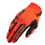 fasthouse thermal reflective w 0 1750478953 - BTOSPORTS