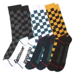 fasthouse triple stitched dura 0 1750482450 - BTOSPORTS