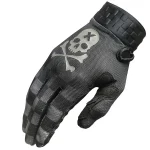 fasthouse vapor reaper mx glov 0 1750485825 - BTOSPORTS