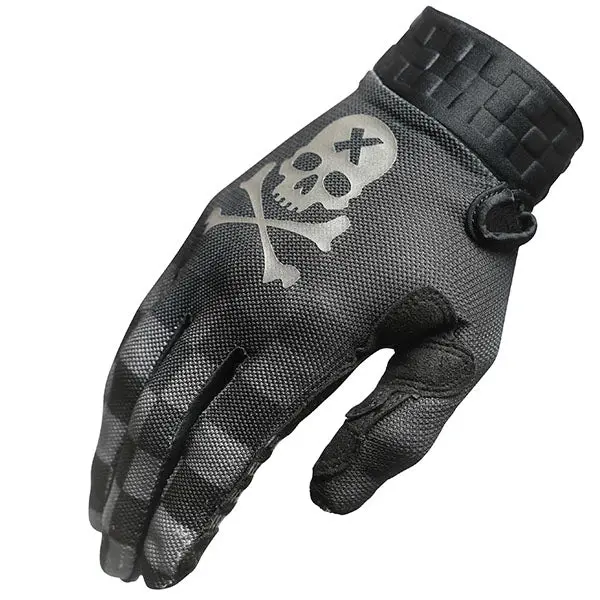 Fasthouse Vapor Reaper MX Gloves - Motocross Racing Gear fasthouse vapor reaper mx glov 0 1750485825 - BTOSPORTS