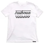 fasthouse womens commemorative 0 1750482450 - BTOSPORTS