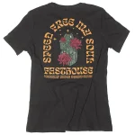 fasthouse womens desert stars 0 1750483087 - BTOSPORTS
