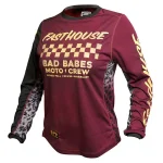 fasthouse womens grindhouse go 0 1750479524 - BTOSPORTS