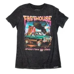fasthouse womens lightweight f 0 1750486645 - BTOSPORTS