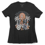 fasthouse womens macabre skull 0 1750482290 - BTOSPORTS