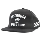 fasthouse work hat for alkyd p 0 1750485647 - BTOSPORTS