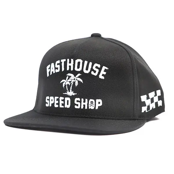 Fasthouse Work Hat for Alkyd Paint DIY Projects fasthouse work hat for alkyd p 0 1750485647 - BTOSPORTS