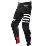 fasthouse youth all weather pa 0 1750479585 - BTOSPORTS
