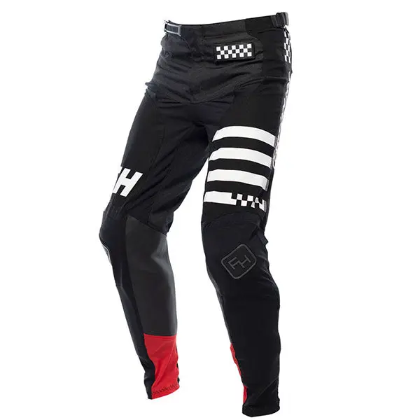 Fasthouse Youth All-Weather Pants - Comfort & Style for Kids fasthouse youth all weather pa 0 1750479585 - BTOSPORTS