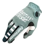 fasthouse youth bike gloves sp 0 1750478868 - BTOSPORTS