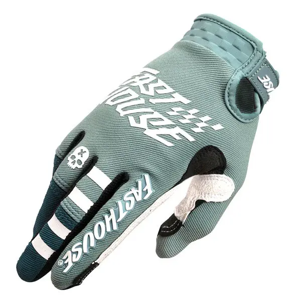 Fasthouse Youth Bike Gloves: SpeedGrip & Durable fasthouse youth bike gloves sp 0 1750478868 - BTOSPORTS