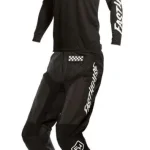 fasthouse youth carbon cycling 0 1750482599 - BTOSPORTS