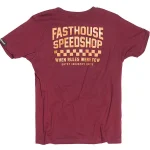 fasthouse youth chalet graphic 0 1750483075 - BTOSPORTS