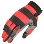 fasthouse youth cycling gloves 0 1750483102 - BTOSPORTS