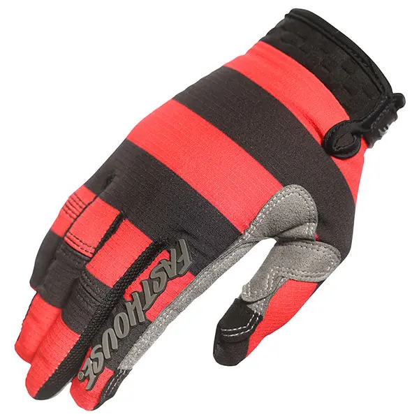 Fasthouse Youth Cycling Gloves - Speed Grip & Protection fasthouse youth cycling gloves 0 1750483102 - BTOSPORTS