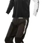fasthouse youth cycling kit je 0 1750482580 - BTOSPORTS