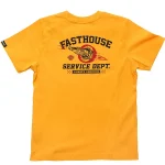 fasthouse youth ignite premium 0 1750486448 - BTOSPORTS