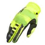 fasthouse youth jester motocro 0 1750487251 - BTOSPORTS