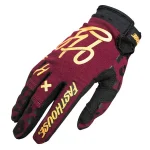 fasthouse youth motocross glov 0 1750478749 - BTOSPORTS
