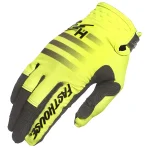 fasthouse youth motocross glov 0 1750483102 - BTOSPORTS