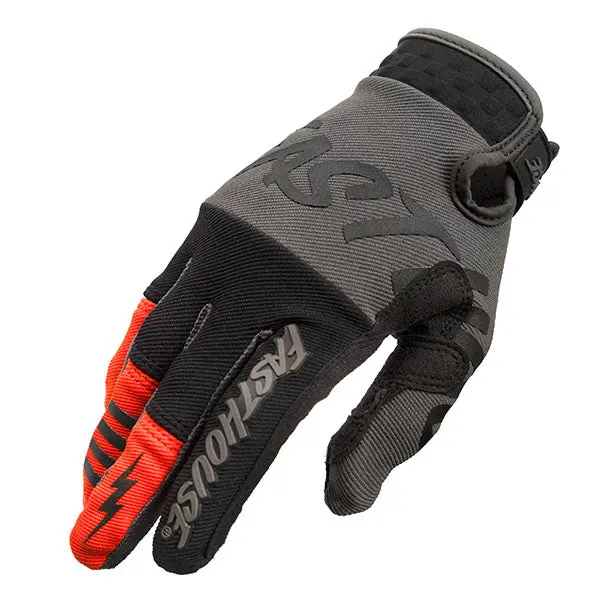 fasthouse youth mx gloves moto 0 1750478755 - BTOSPORTS