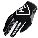 fasthouse youth mx gloves spee 0 1750479120 - BTOSPORTS