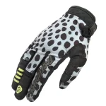 fasthouse zenith racing gloves 0 1750487252 - BTOSPORTS