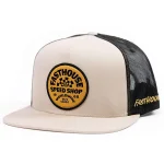 festive party headwear trendy 0 1750485740 - BTOSPORTS